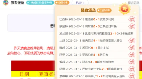 阿莫林直言不讳批评新生代球员，背后原因成焦点：坚守底线还是决策失误？