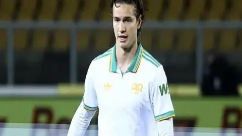 大乐透期号专家推荐：深位数据预测6胜4近13胜10