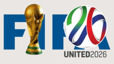 国足海口冬训成果显著，与俱乐部紧密合作，伊万目标圆满实现