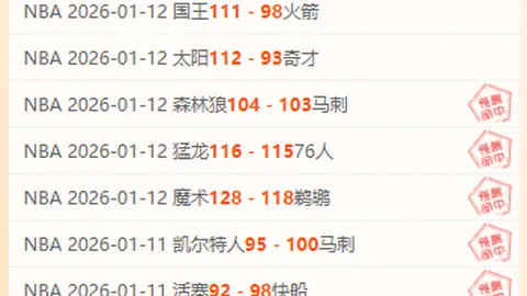 【高效精炼】每日仅战1-3局，品质至上，享受竞技巅峰！