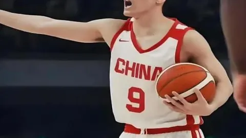 中超专栏深度解析：拿手赛事比分与胜负分析