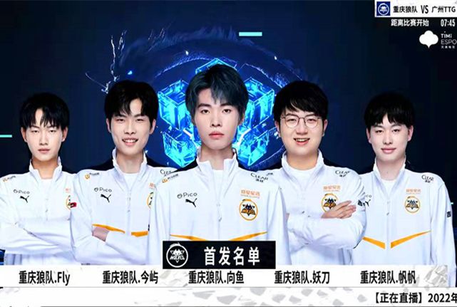 意与坚韧力