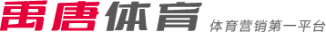 上占据压倒